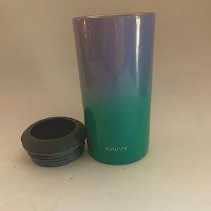 Can / bottle koozie